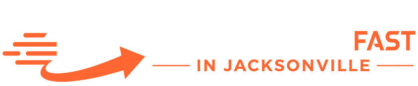 Sell My House Fast Jacksonville Logo White Web