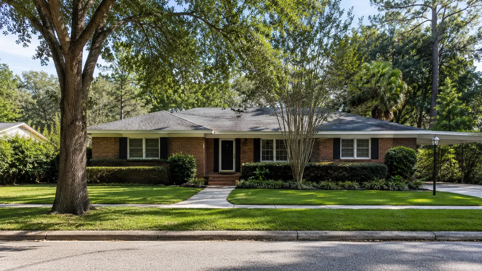 Sell Your House Fast Arlington Fl