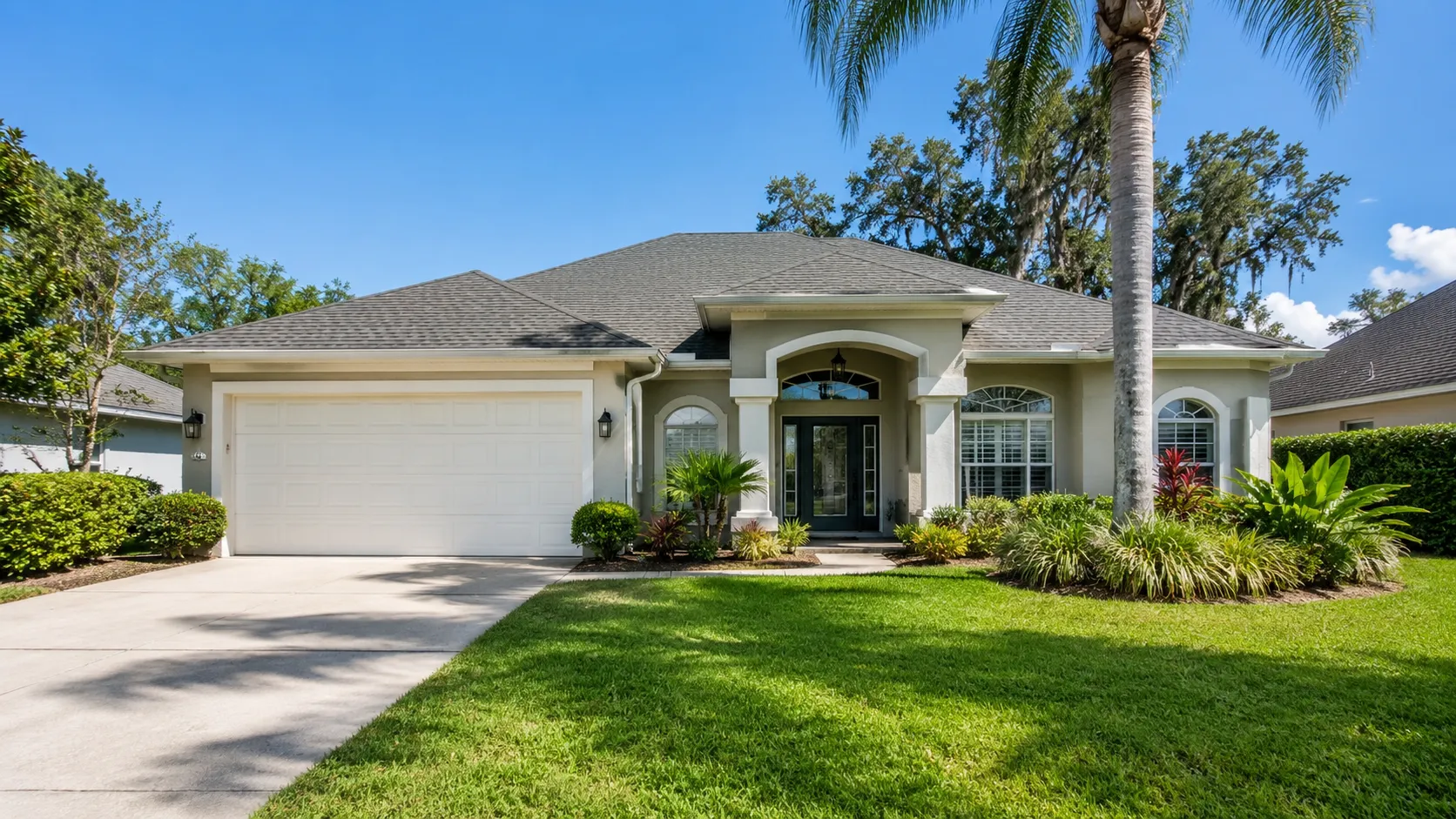 Sell Your House Fast Duval County Fl