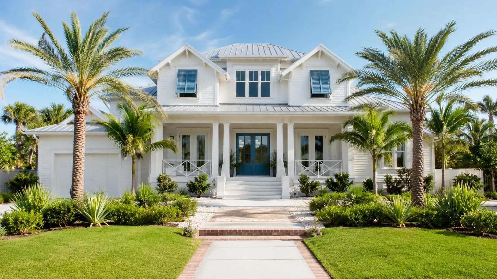 Sell Your House Fast Jacksonville Beaches Fl