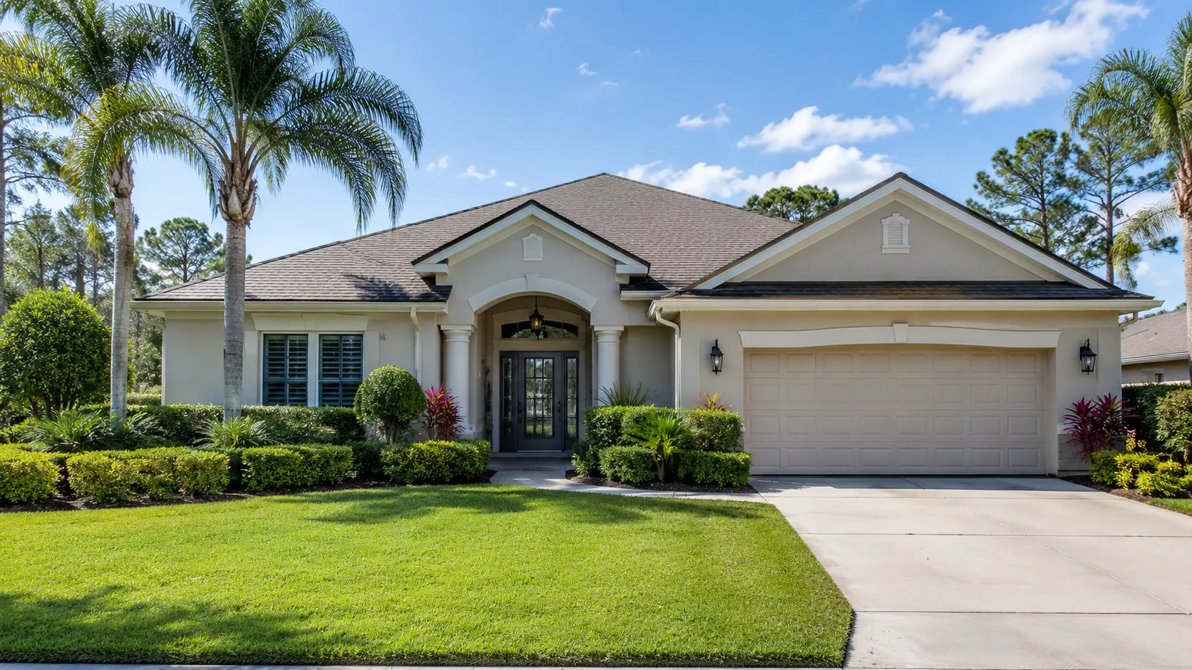 Sell Your House Fast Jacksonville Fl