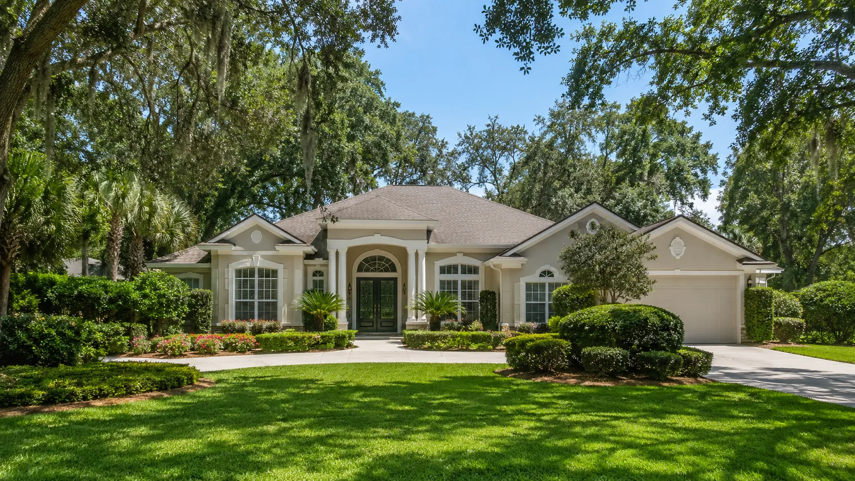 Sell Your House Fast Mandarin Fl