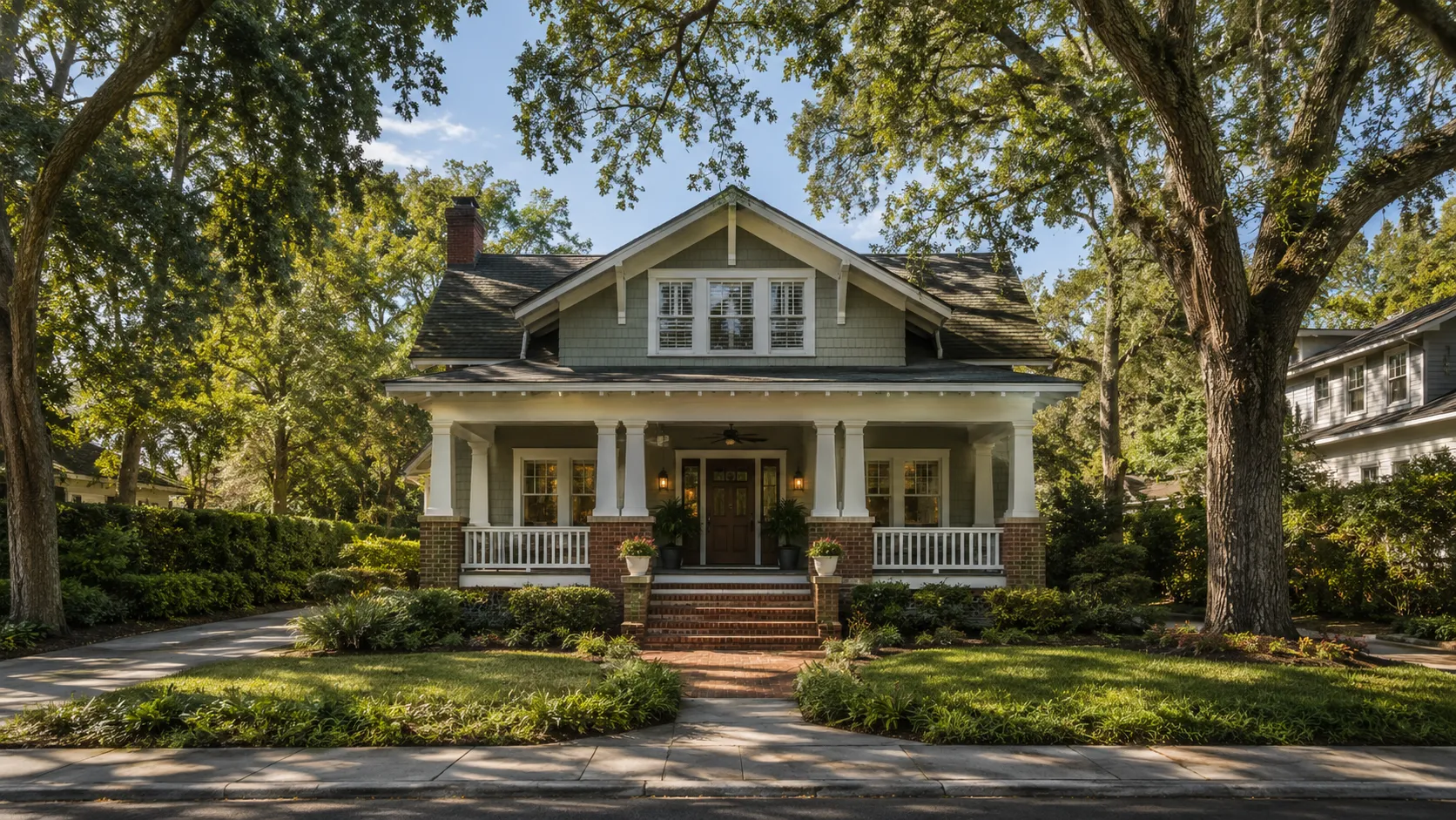 Sell Your House Fast Riverside And Avondale Fl