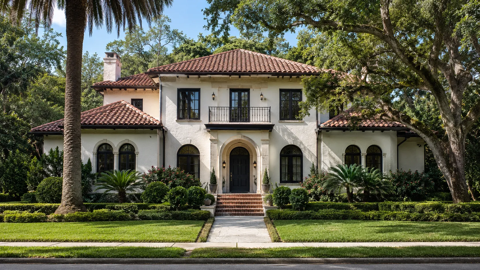Sell Your House Fast San Marco Fl